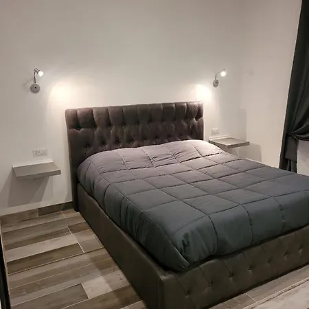 Art 4* Rome
