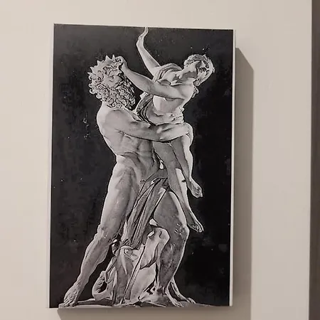 Art 4*