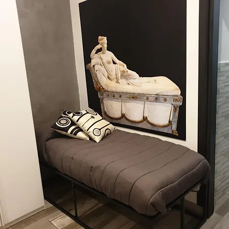Art Rome